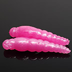 Prívlačová nástraha LibraLures Largo Slim 34, Pink Pearl